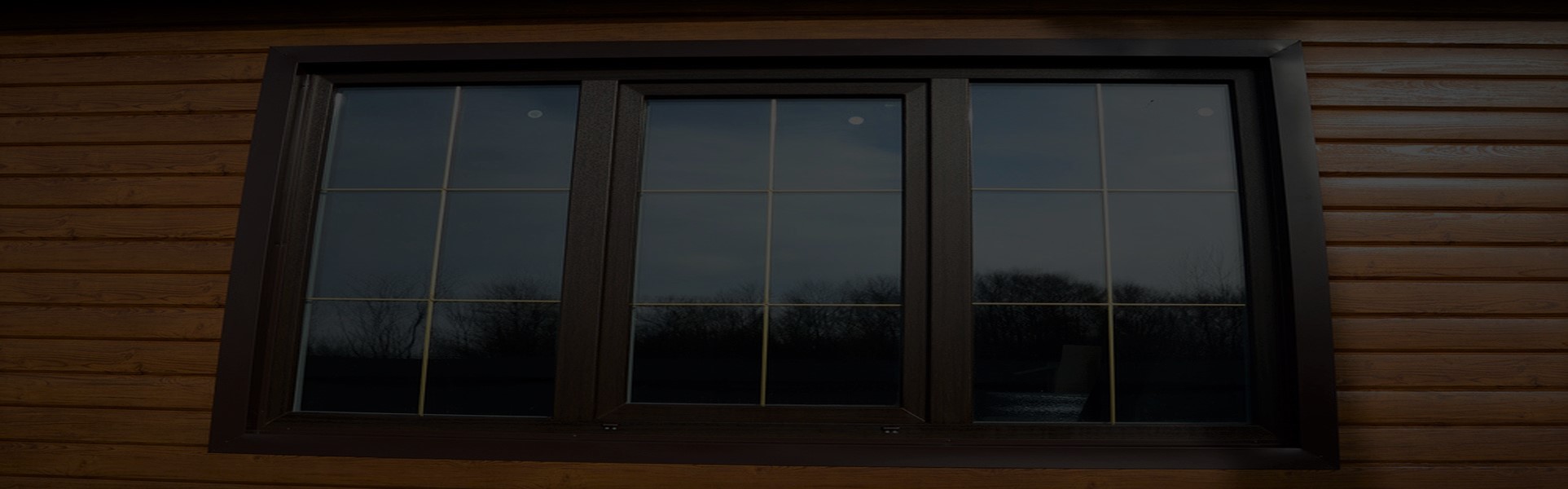 Slider, Glaziers in Uxbridge, Cowley, UB8